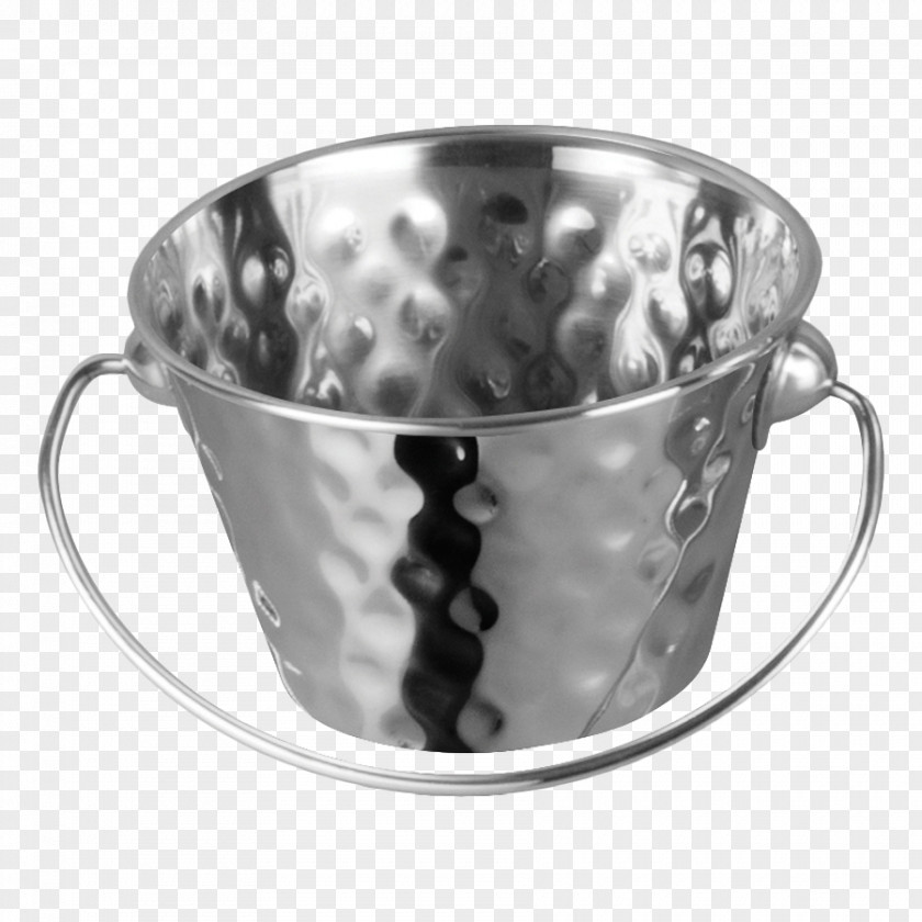 Mug Coffee Cup Saucer Silver PNG