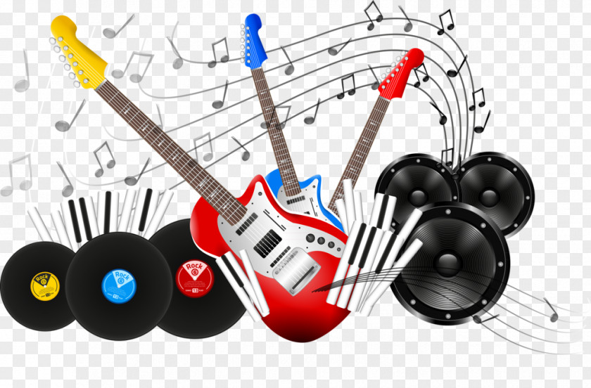 Musical Instruments Guitar Theatre Cello PNG