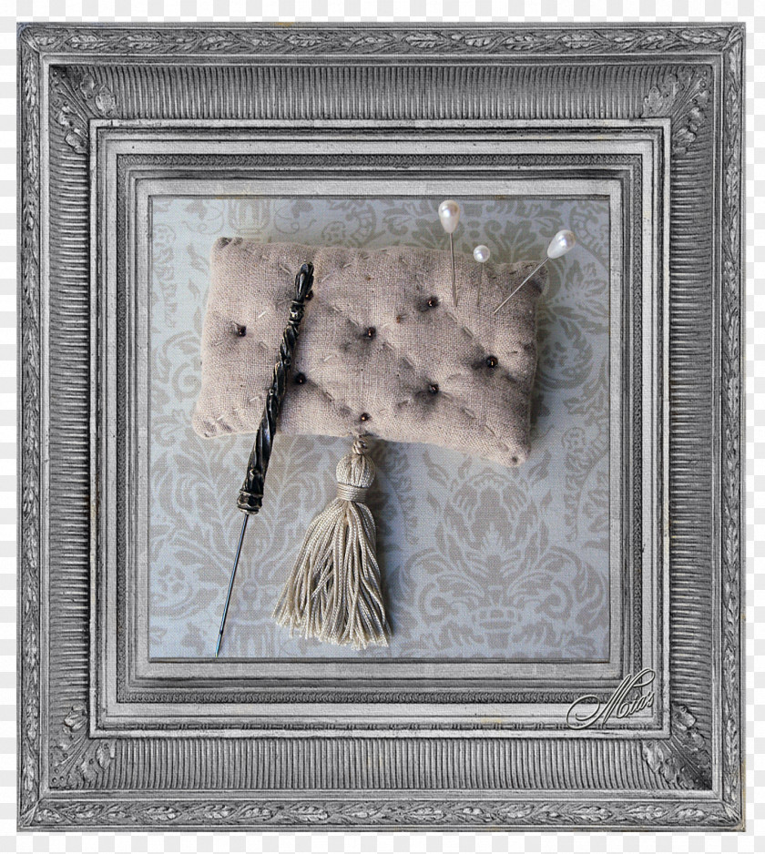 Painting Picture Frames Adobe Photoshop Image PNG