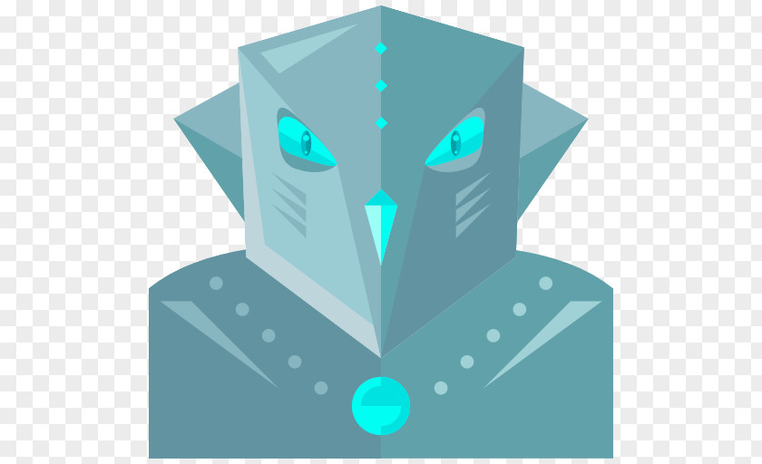 Robot Robotics Euclidean Vector PNG