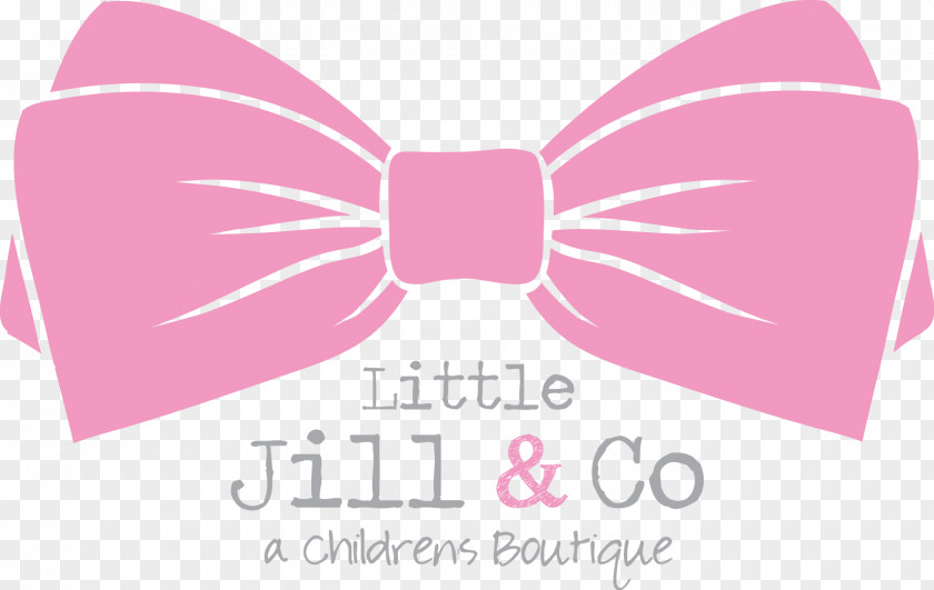 T-shirt Little Jill & Co, LLC Bow Tie Necktie Clothing PNG