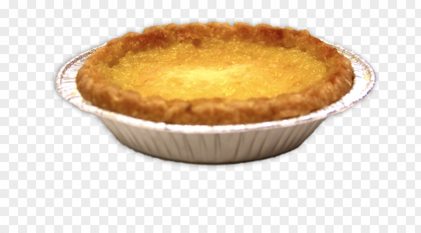 TART Lemon Tart Treacle Custard Pie Bakery PNG