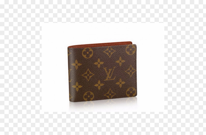 Wallet Louis Vuitton Handbag Chanel PNG