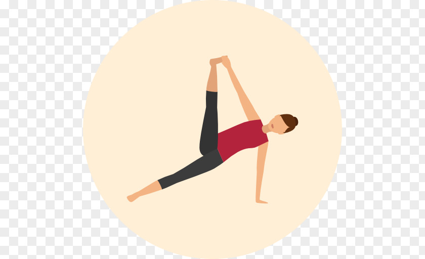 Yoga & Pilates Mats PNG