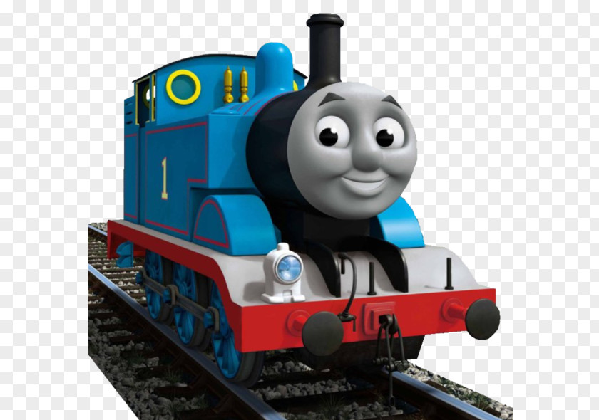 Youtube Thomas James The Red Engine Sodor Computer-generated Imagery YouTube PNG
