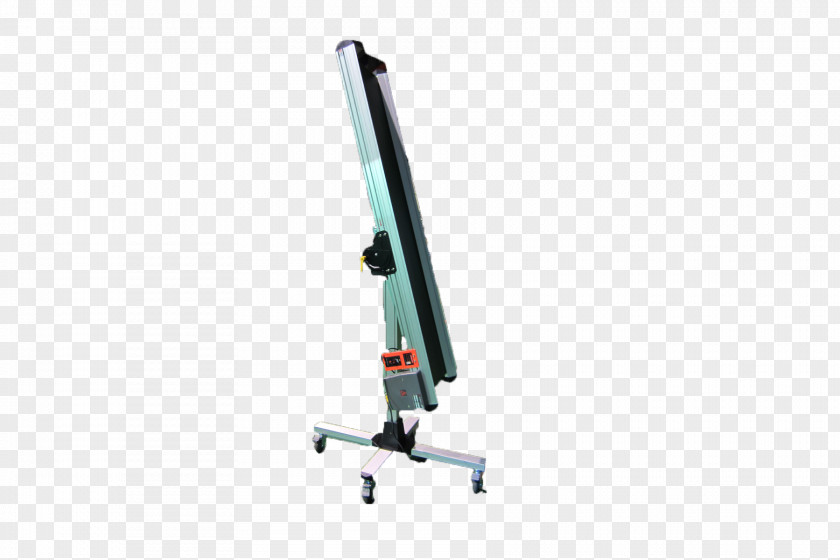 Yu Yuan Machine Angle Tool PNG