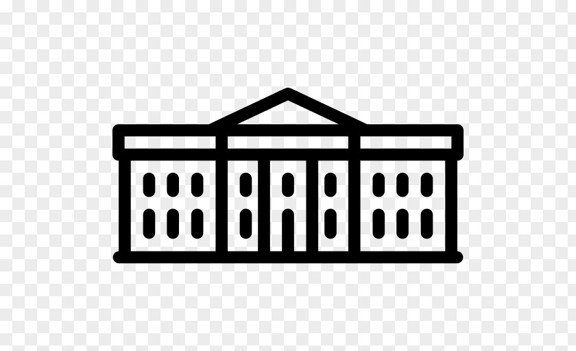 American Government House Clip Art Building PNG