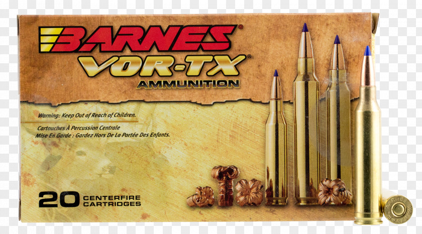 Ammunition .30-06 Springfield Cartridge Centerfire .300 Winchester Magnum PNG