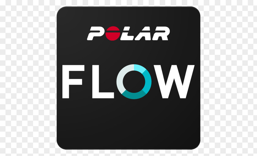 Android Polar Electro Activity Tracker Fitness App PNG