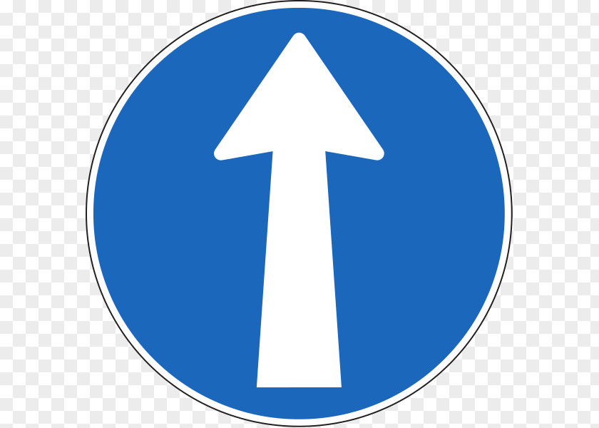 Astra Illustration Traffic Sign Mandatory Road Signs In Switzerland And Liechtenstein Warning PNG