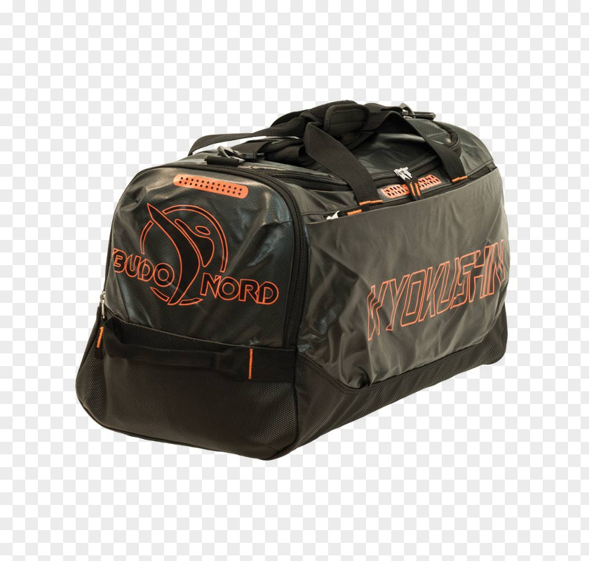 Bag Baggage Hand Luggage Backpack Product PNG