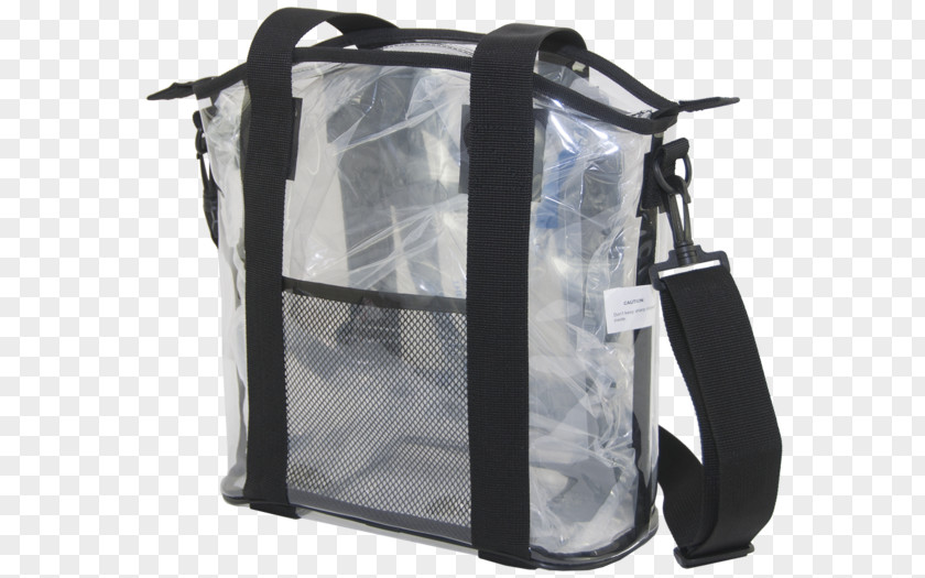 Bag Tote Messenger Bags Zipper Shopping PNG