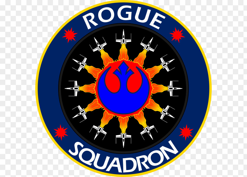 Beta Insignia Star Wars: Rogue Squadron Video Games Wedge Antilles PNG