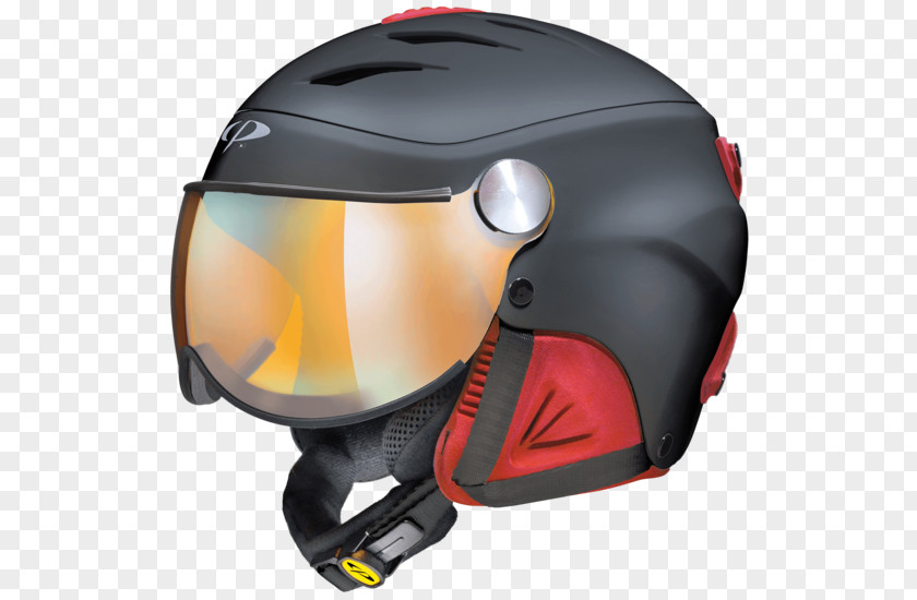 Bicycle Helmets Ski & Snowboard Motorcycle Alpine Skiing PNG