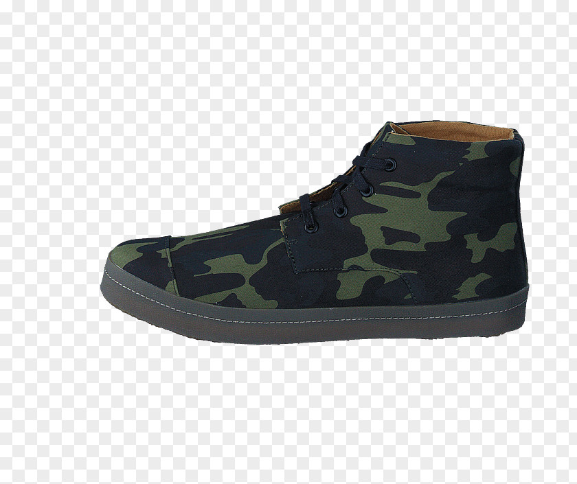 Boot Sneakers Skate Shoe Casual Attire Sportswear PNG