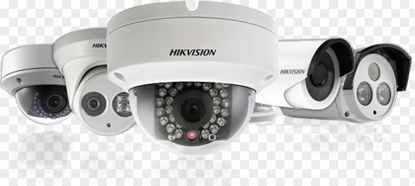 Cctv Closed-circuit Television Wireless Security Camera Surveillance Alarms & Systems Hikvision PNG