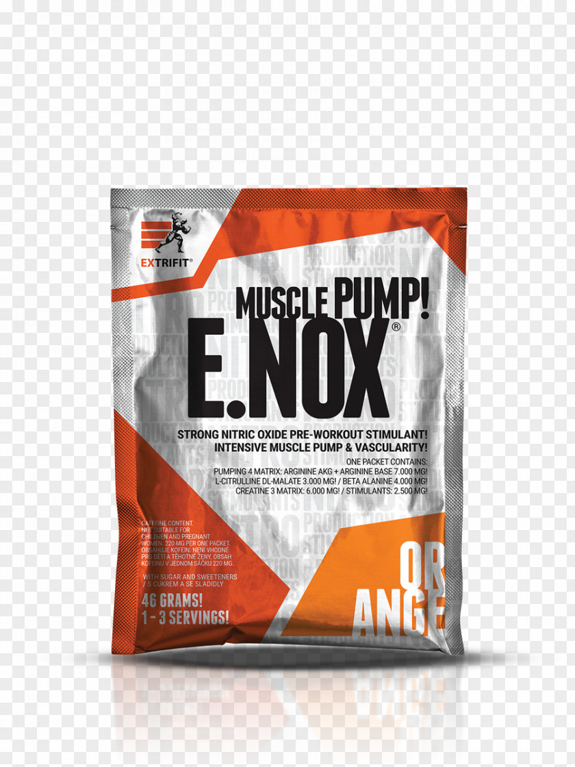 Coffee Raw Materials Branched-chain Amino Acid Protein Whey Eating Nutrition PNG