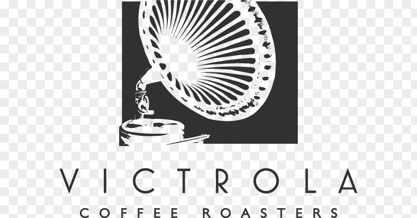 Coffee Roaster Coffeehouse Cafe Espresso Tea PNG