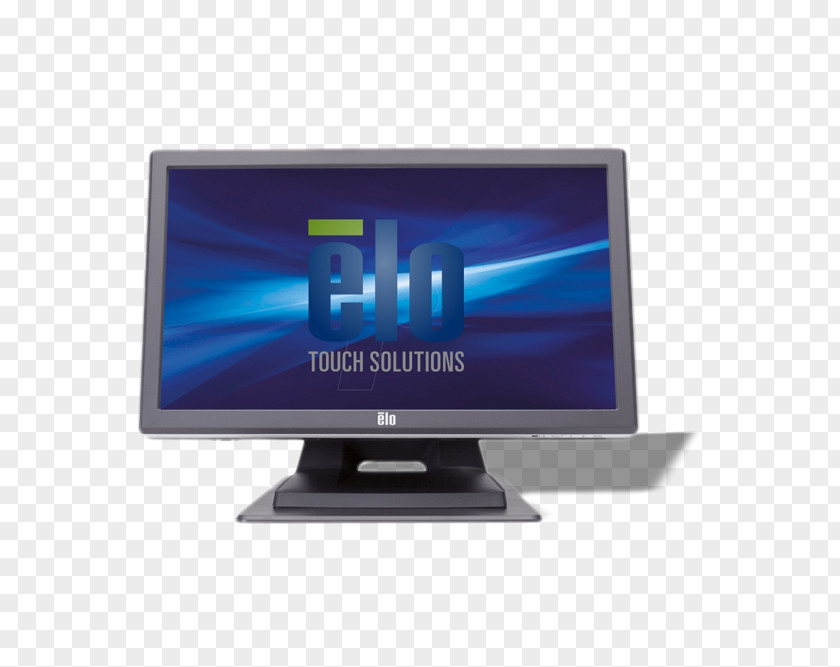 Computer LED-backlit LCD Monitors Desktop Computers Television Electronic Visual Display PNG