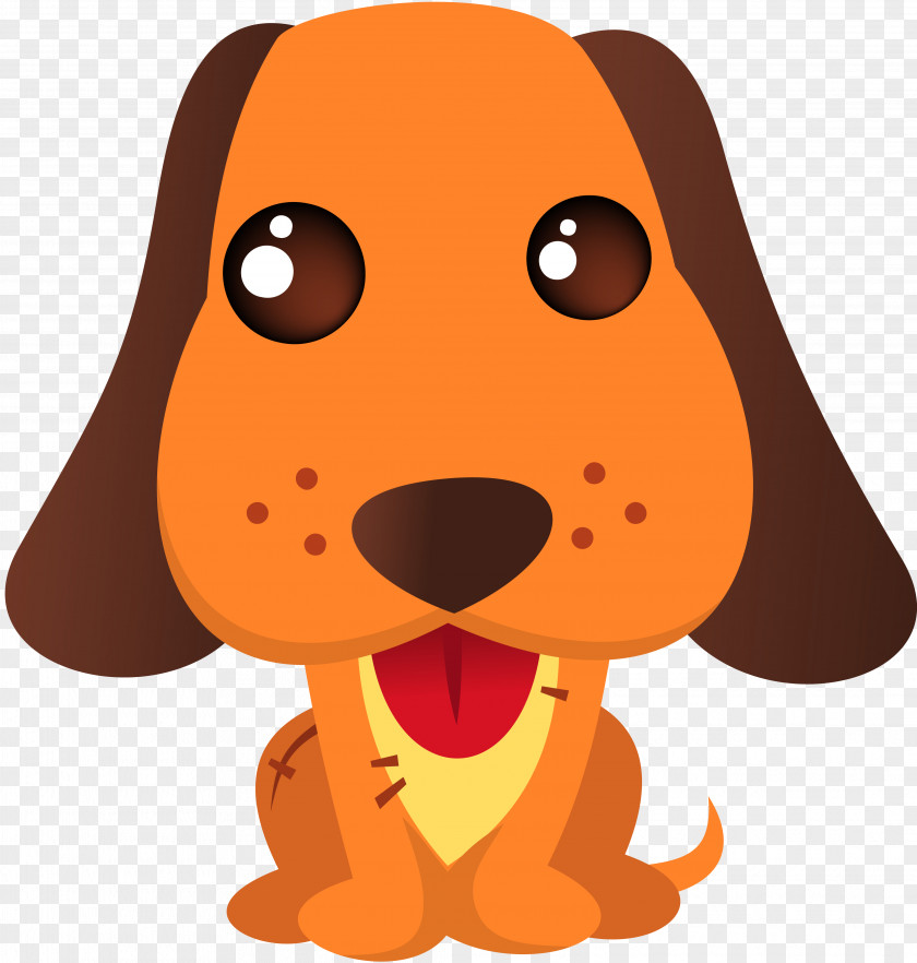 Dogs Dog Puppy Drawing Clip Art PNG