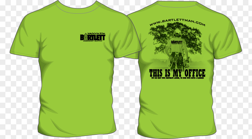 Dwight Schrute T-shirt Sleeve Arborist Clothing PNG