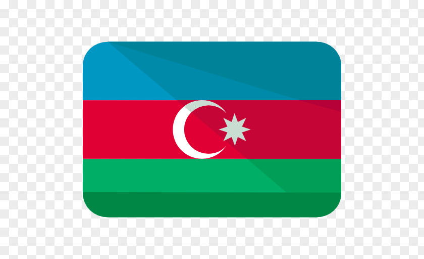 Flag Of Azerbaijan Banner Veluwse Vlaggen Industrie PNG