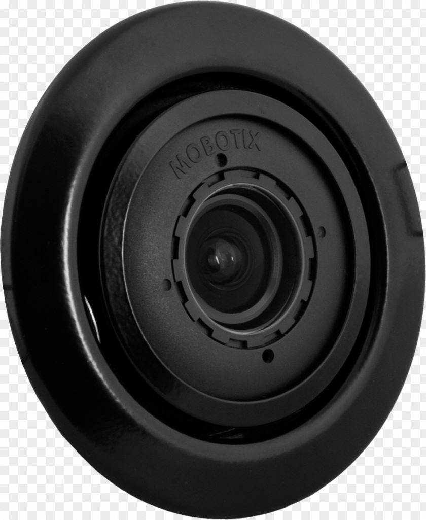 Halo Array Alpine Electronics Loudspeaker Bowers & Wilkins Audio Clarion Co., Ltd. PNG