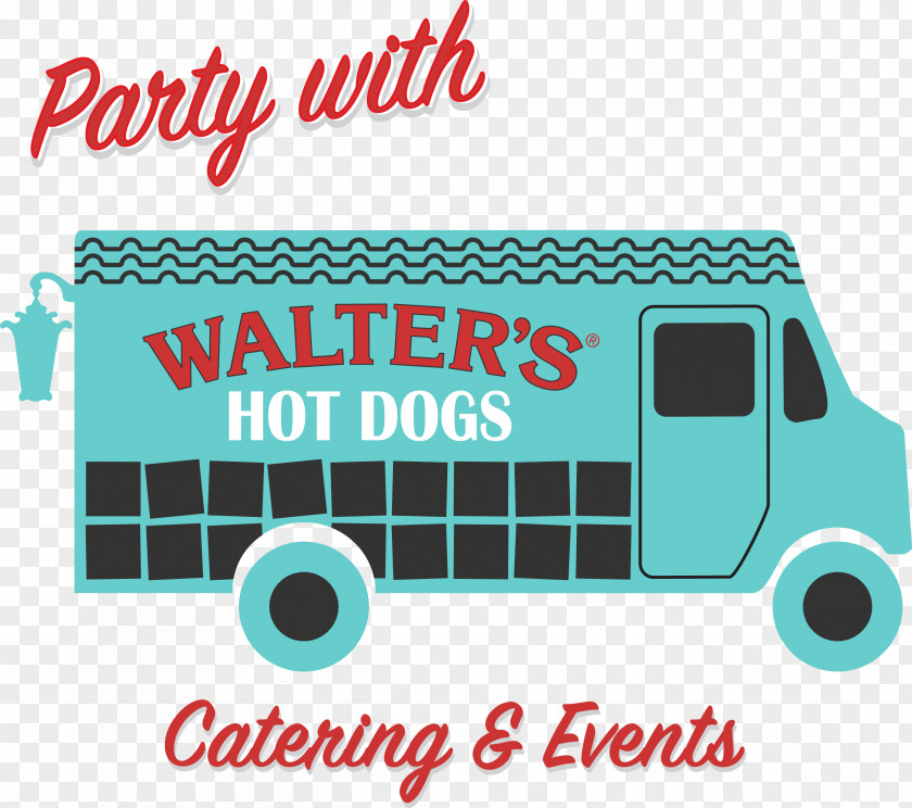 Hotdog Walter's Hot Dog Stand Pizza Barbecue French Fries PNG