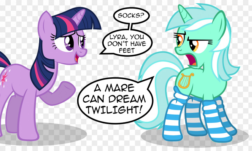 Human Foot Pony Twilight Sparkle Pinkie Pie Rarity Rainbow Dash PNG