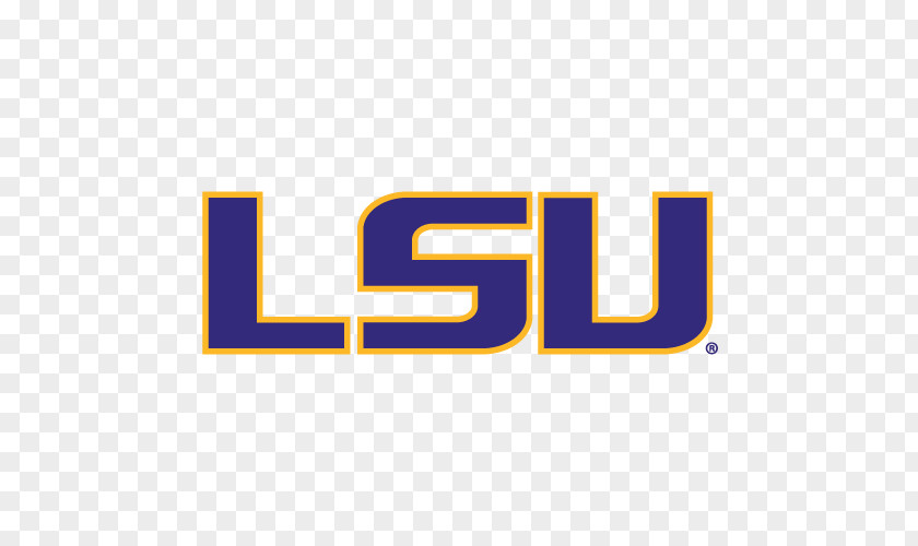 Ivy League Louisiana State University Of Alexandria LSU Tigers Baseball Student PNG