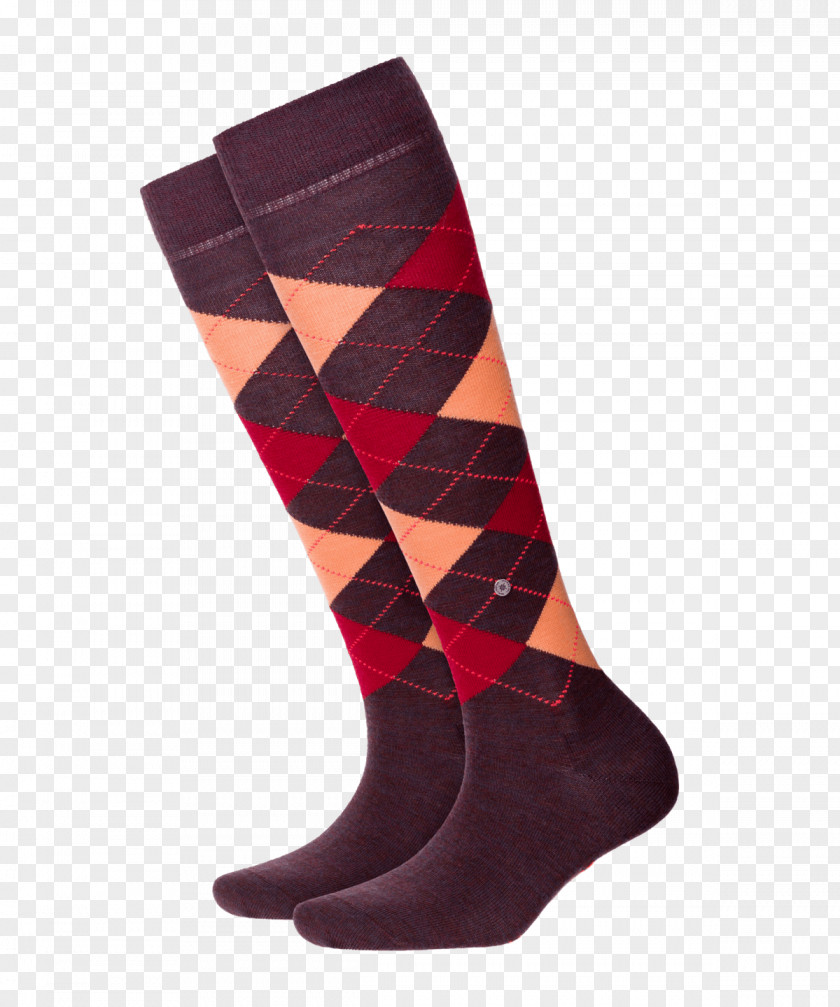 Knee Socks Sock FALKE KGaA Highs Burlington Industries Clothing PNG