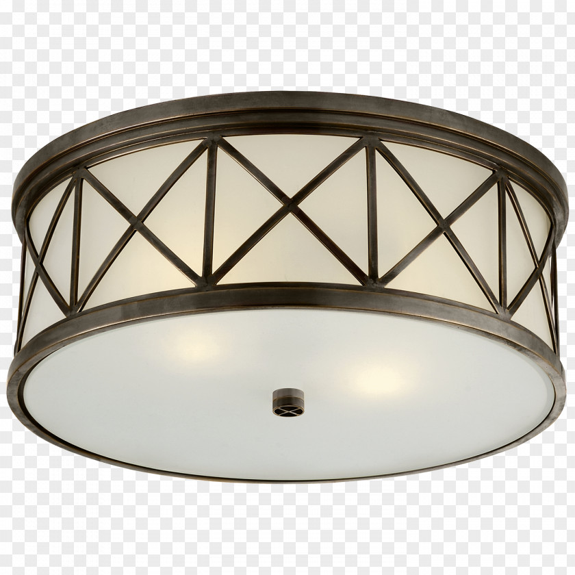 Light Lighting Visual Comfort Probability シーリングライト Sconce PNG
