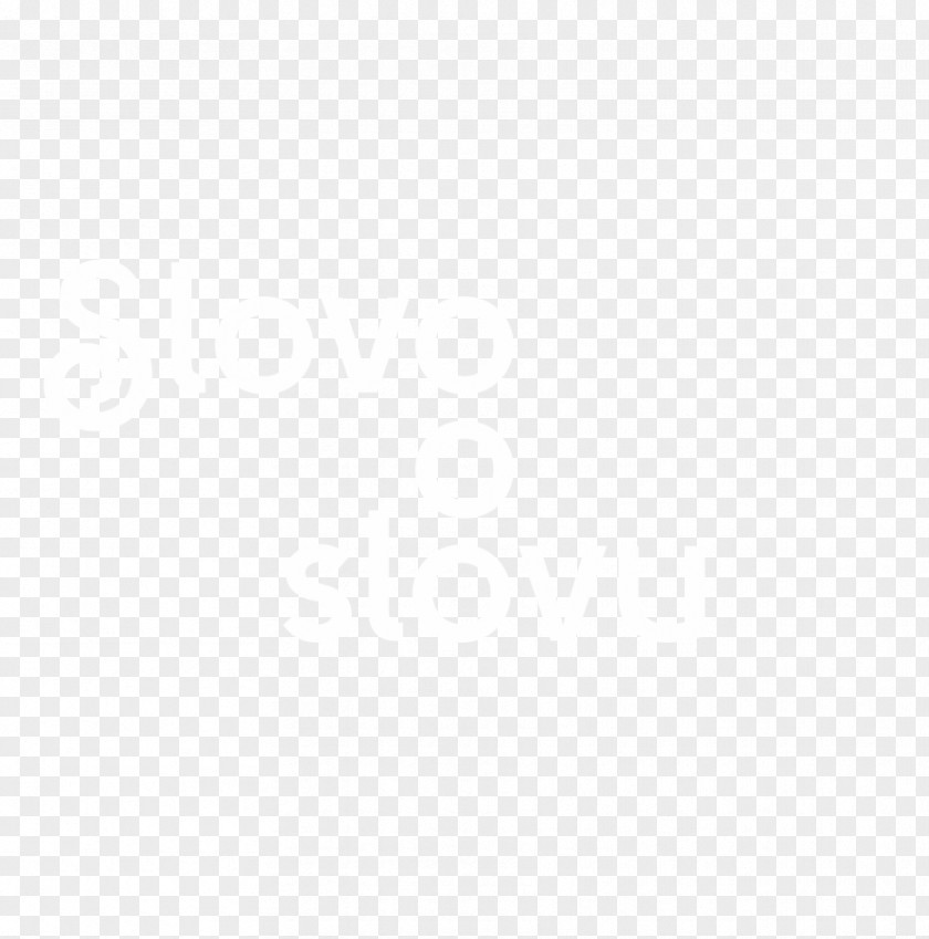 Line Angle Font PNG