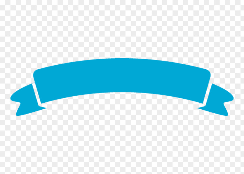Logo Turquoise PNG