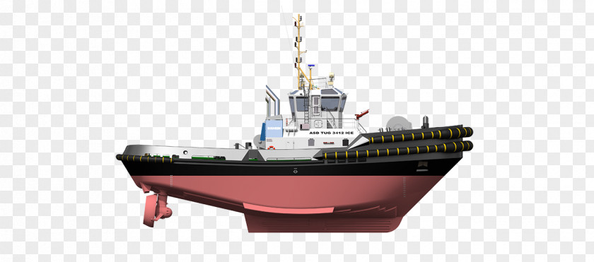 Maassluis Tugboat Ship Nationaal Sleepvaart Museum PNG Museum, clipart PNG