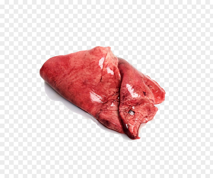 Meat Raw Foodism Lamb And Mutton Red Beef PNG