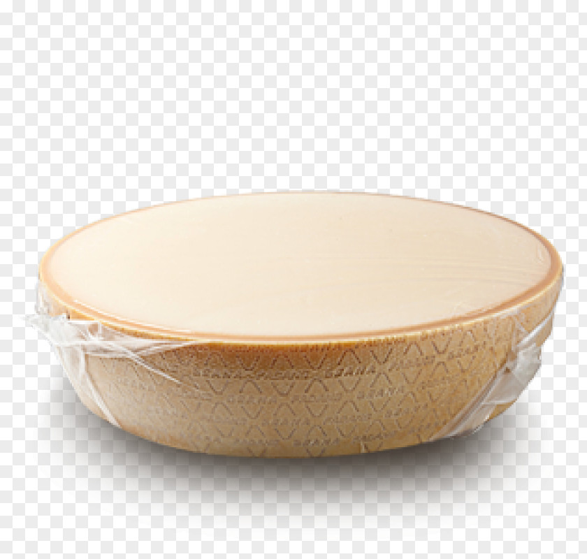 Milk Grana Padano Cheese Parmigiano-Reggiano PNG