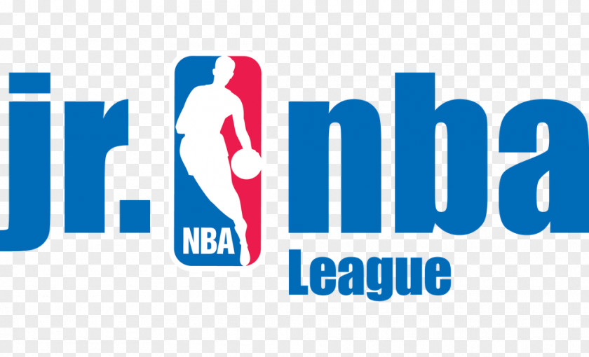 Nba NBA Logo Brand Product Font PNG