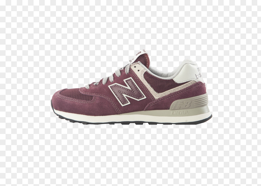 Nike New Balance Sneakers Shoe Adidas PNG