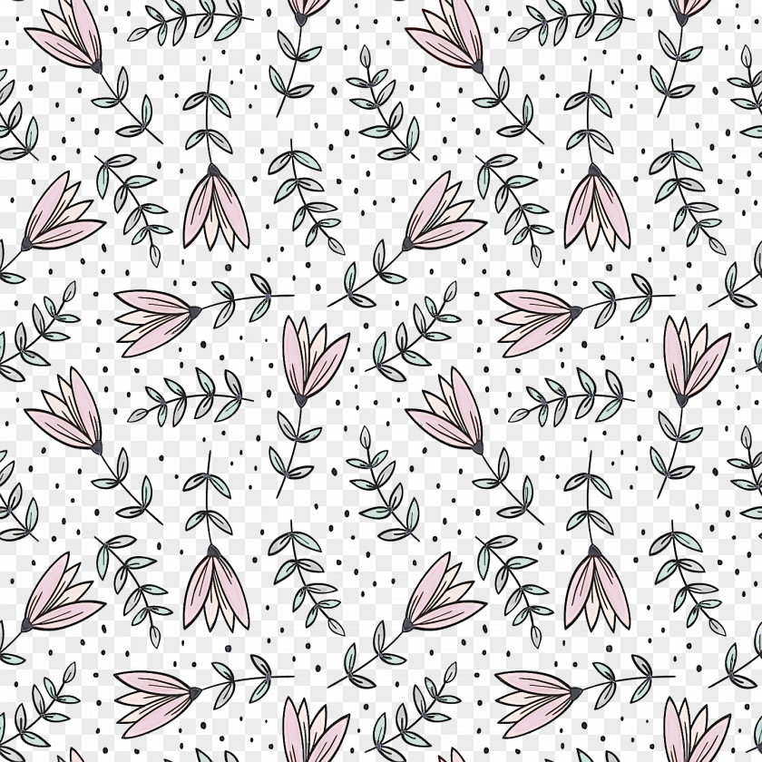 Pattern Icon Symmetry Line Visual Arts PNG