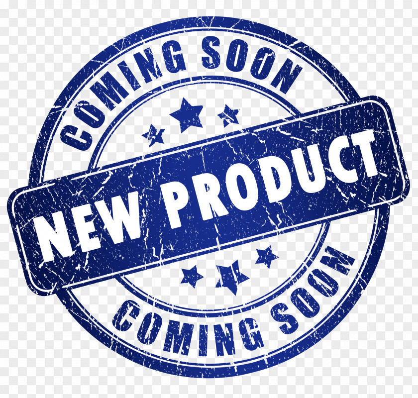 Product Stamp New Development Marketing Innovation Sales PNG