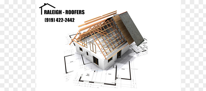 Roof Repairs House Renovation Architectural Engineering Building PNG