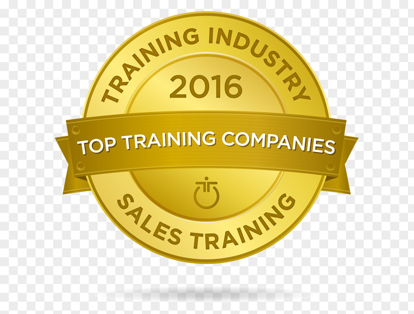 Sale Badges Company Business Training Industry, Inc. Sales PNG