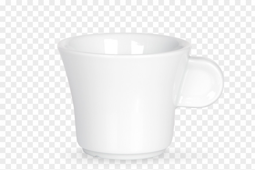 Saucer Tableware Coffee Cup Mug PNG