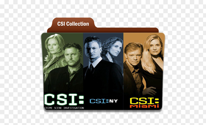 Season 9Film Maker Photography Fernsehserie Television Show CSI: NY PNG