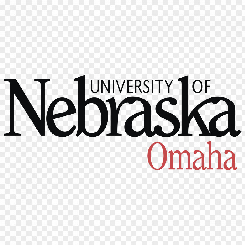 Shannon Woodward University Of Nebraska–Lincoln Logo Brand Font Product PNG