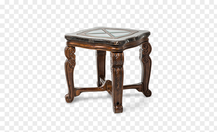 Table Bedside Tables Coffee Furniture Couch PNG