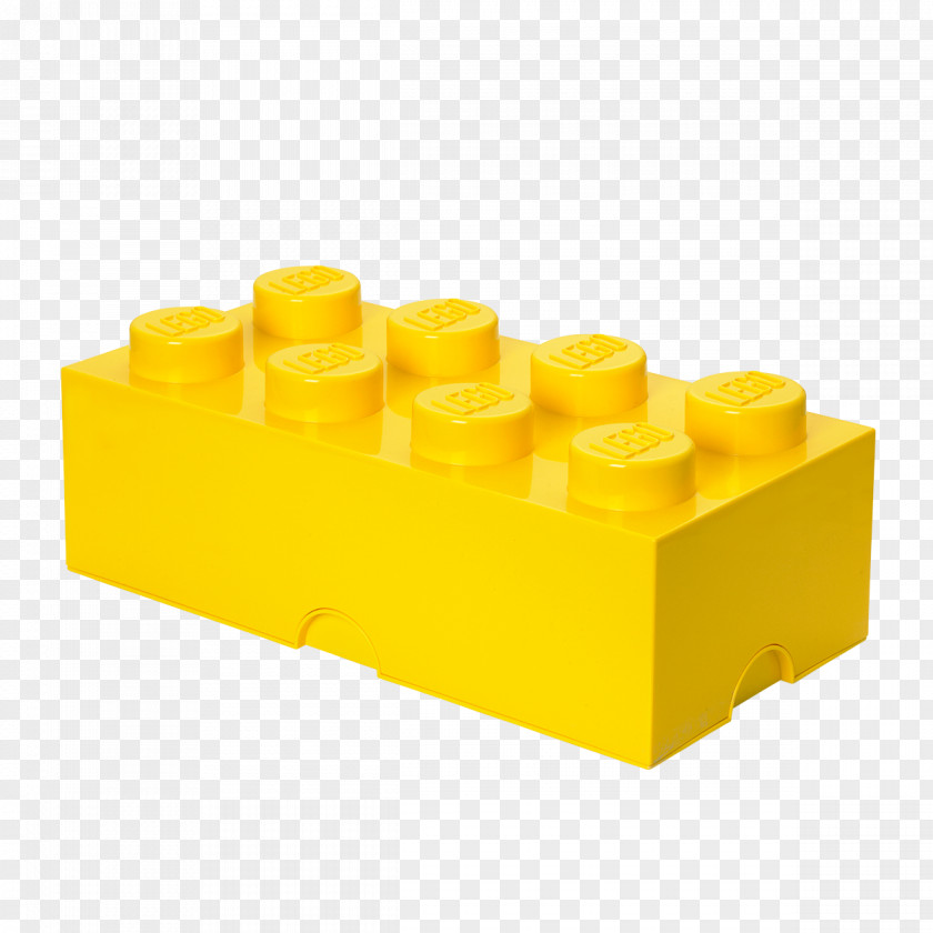 Toy Room Copenhagen LEGO Storage Brick 8 1 Amazon.com Block PNG