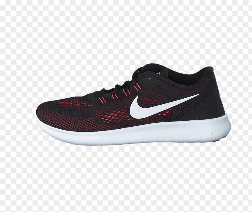 Adidas Sports Shoes Nike Free Reebok PNG