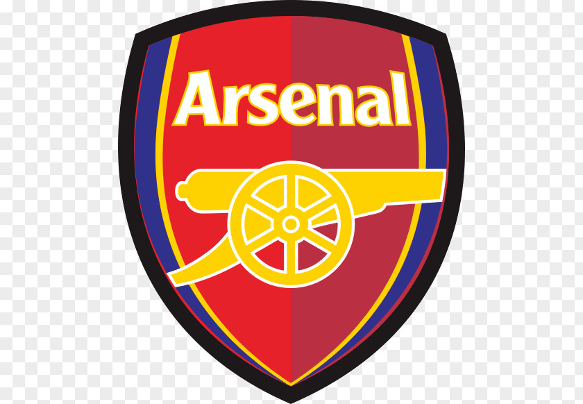 Arsenal F.C. Premier League Emirates Stadium Football First Division PNG Division, arsenal f.c. clipart PNG